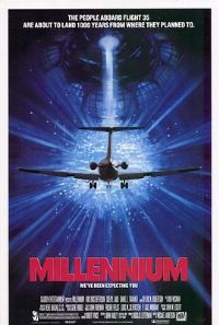 ����ʱ������