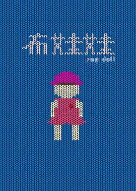 ������2021