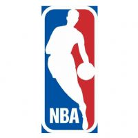 NBA ʿvs20251025