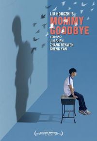 �����ټ�