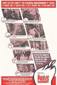 ����ս��