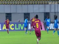 ǹŮС 人ȽŮVSŮ 20251117