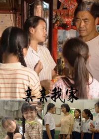 �����Ҽ�