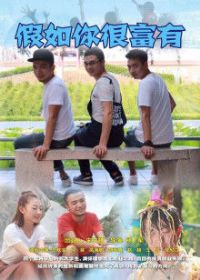 ������ܸ���