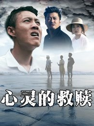 ����ľ���