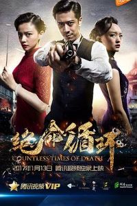 ����ѭ��