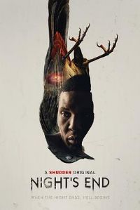 ҹ֮ͷ Night  #39;s End