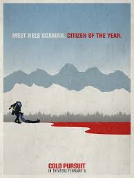 ��׷���᡾Ӱ�ӽ�˵��