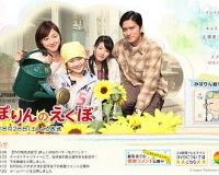 �����С����