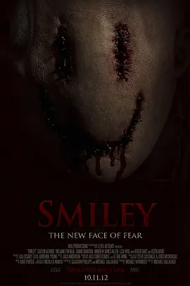 Ц��ɱ�֣�2012��