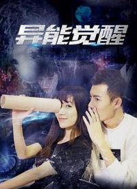 ���ܾ���