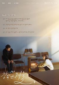 �����Ƕ���