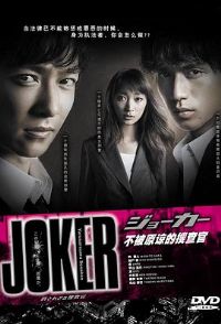 ����ԭ�µ��Ѳ���ر�ƪ