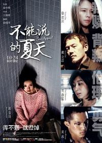 ����˵������