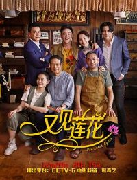 �ּ�����