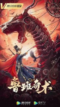 ³������2022