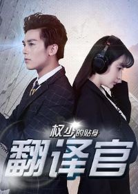 Ȩ�ٵ����������