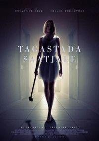 ���˲���