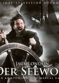 ���ǣ��ϣ�(ԭ����)