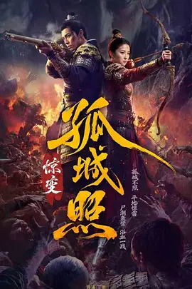 �³��գ�����