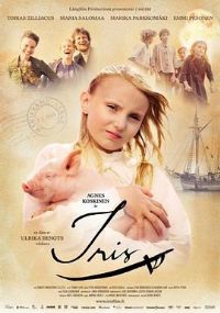 ���߻���