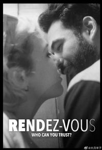 �ƻ���ɺ2019