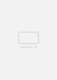 ����ƪ����