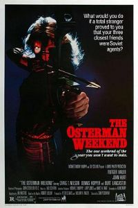 ��ĩ���ж�1990