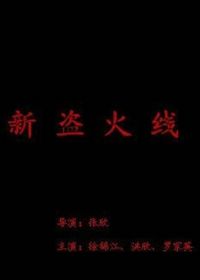 �µ�����