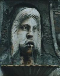 ��ŵ�¡�ѫ�����Ӱ���ֵ���