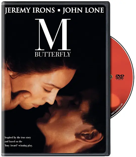 ��������Ӱ�ӽ�˵��