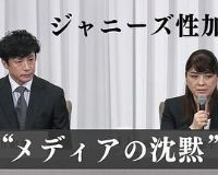 ������˹�ԼӺ�����ý�� �������ܺ���