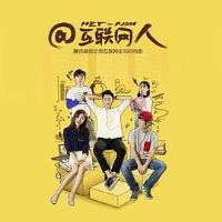 @��������