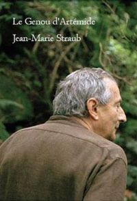 �����׵µ�ϥ��