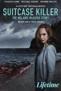 �����ʬ�¼�����÷���������