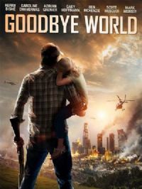 �����ټ�