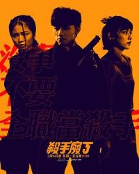 ɱ�ַ�J����