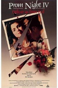 ��ᾪ��4��Ѫ��