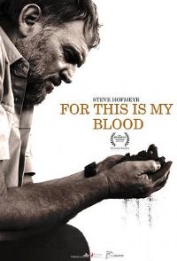 ����֮��