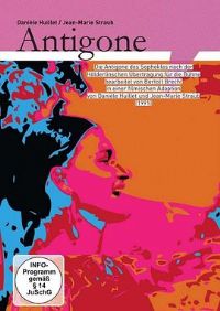 ��������˹�İ������